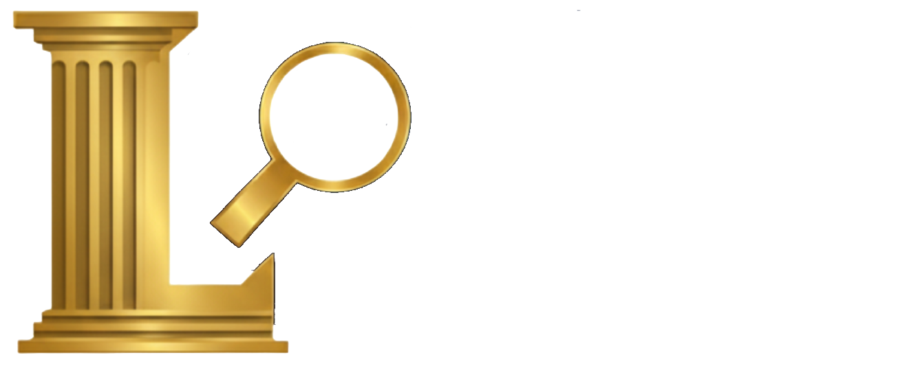 Louisiana Public Records Projects, Inc.